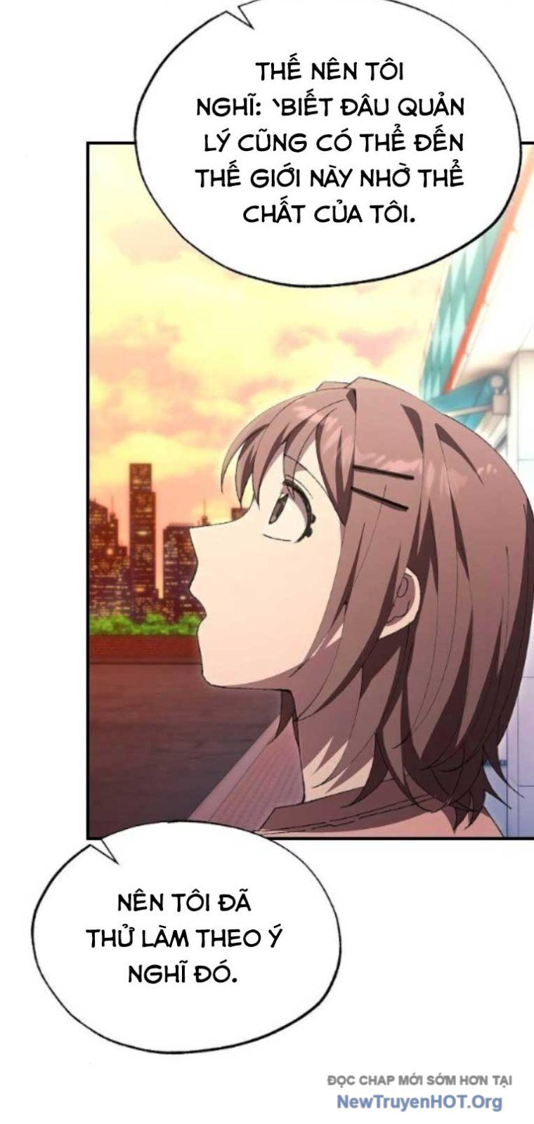 Cửa Hàng Diệu Kỳ Chap 76 - Next Chap 77