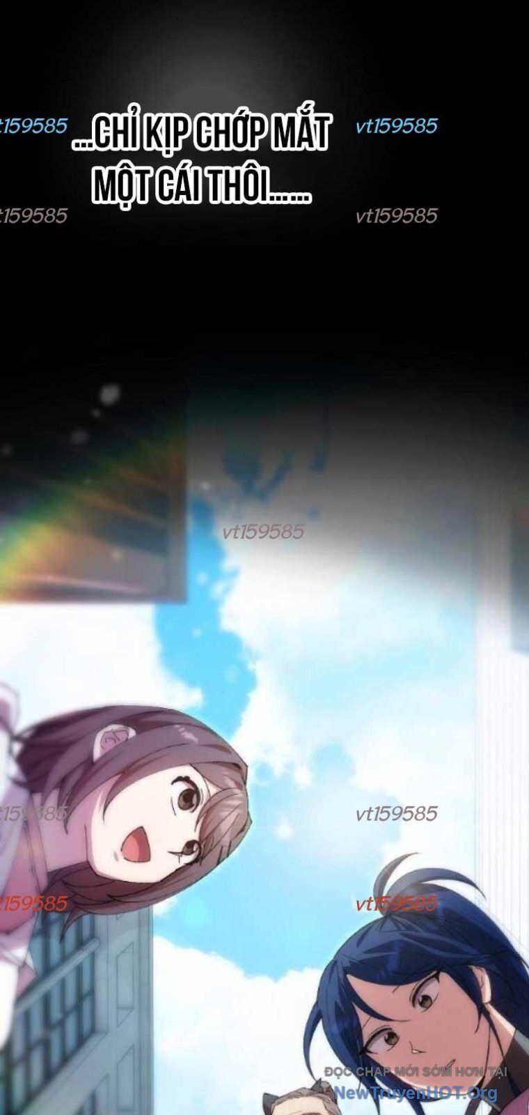 Cửa Hàng Diệu Kỳ Chap 76 - Next Chap 77