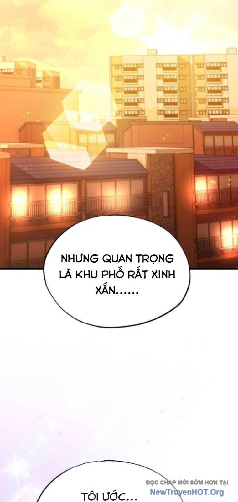 Cửa Hàng Diệu Kỳ Chap 76 - Next Chap 77
