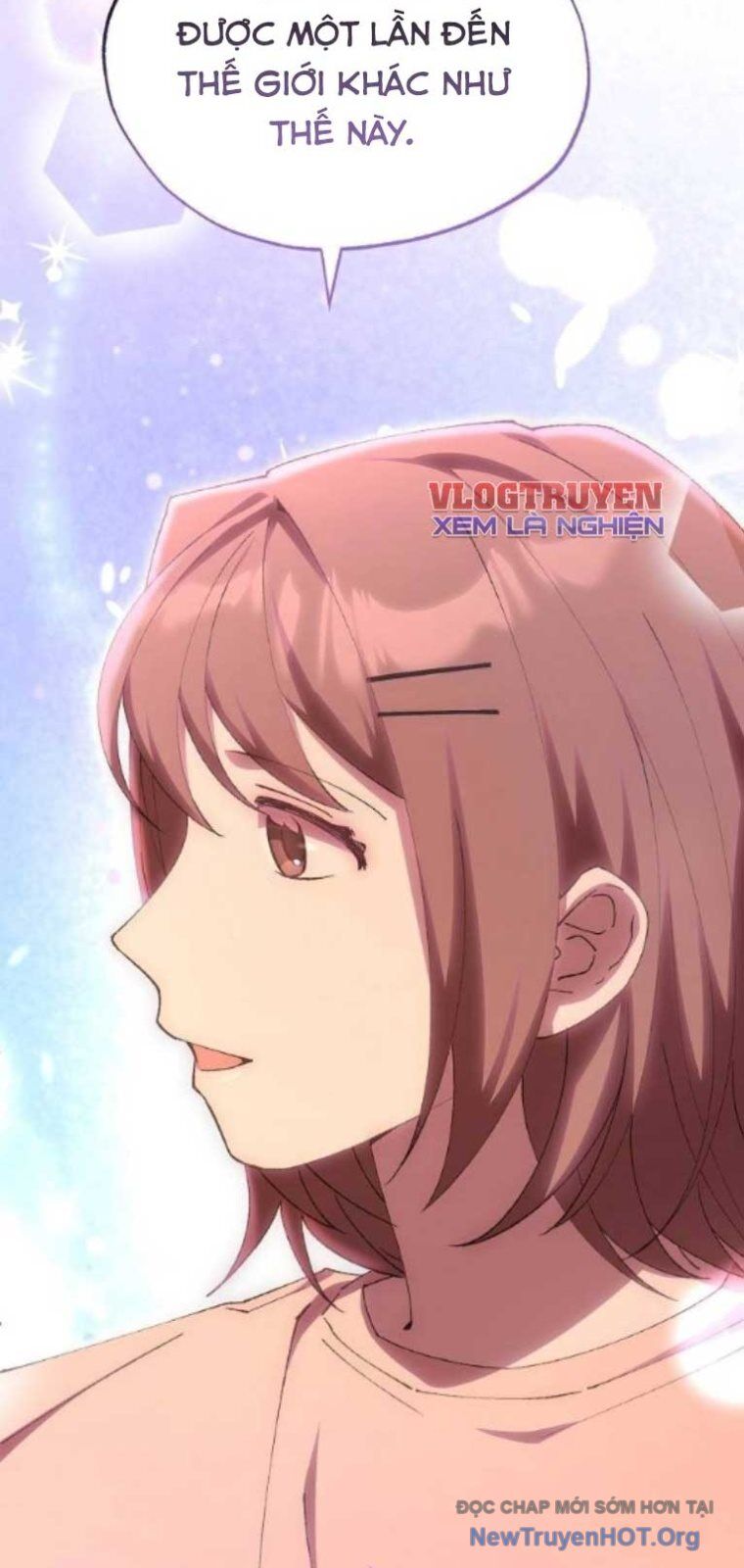 Cửa Hàng Diệu Kỳ Chap 76 - Next Chap 77
