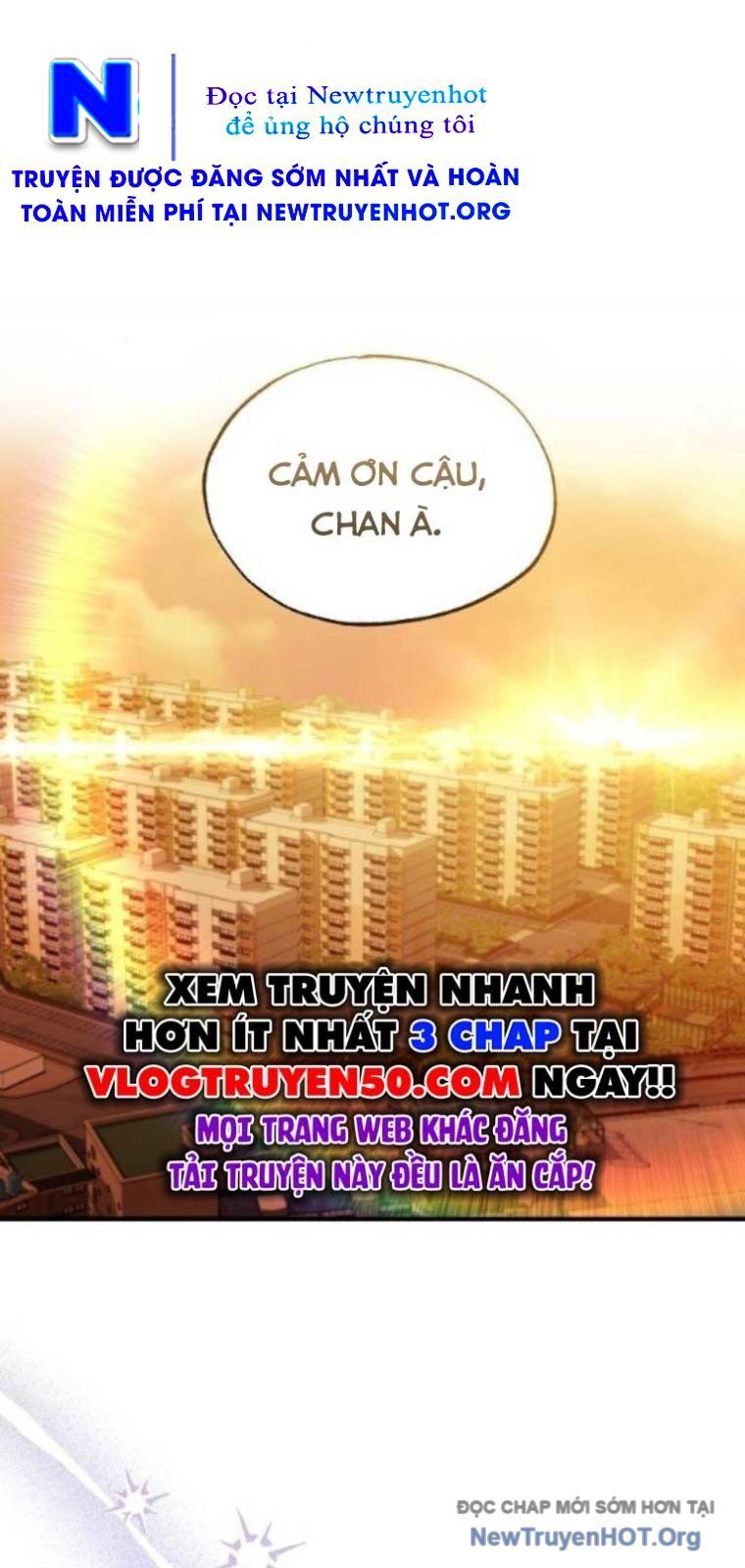 Cửa Hàng Diệu Kỳ Chap 76 - Next Chap 77
