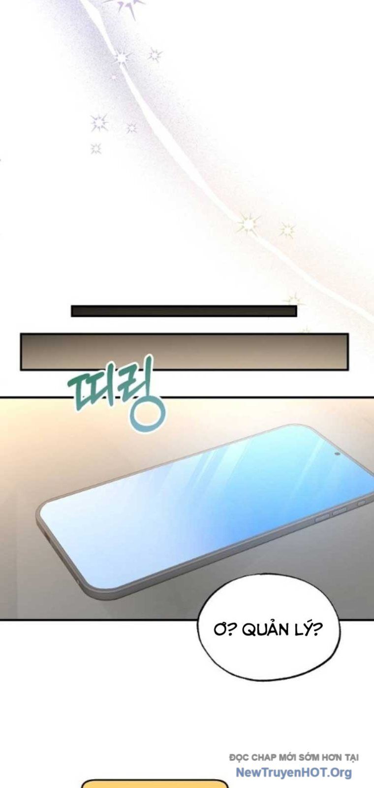 Cửa Hàng Diệu Kỳ Chap 76 - Next Chap 77