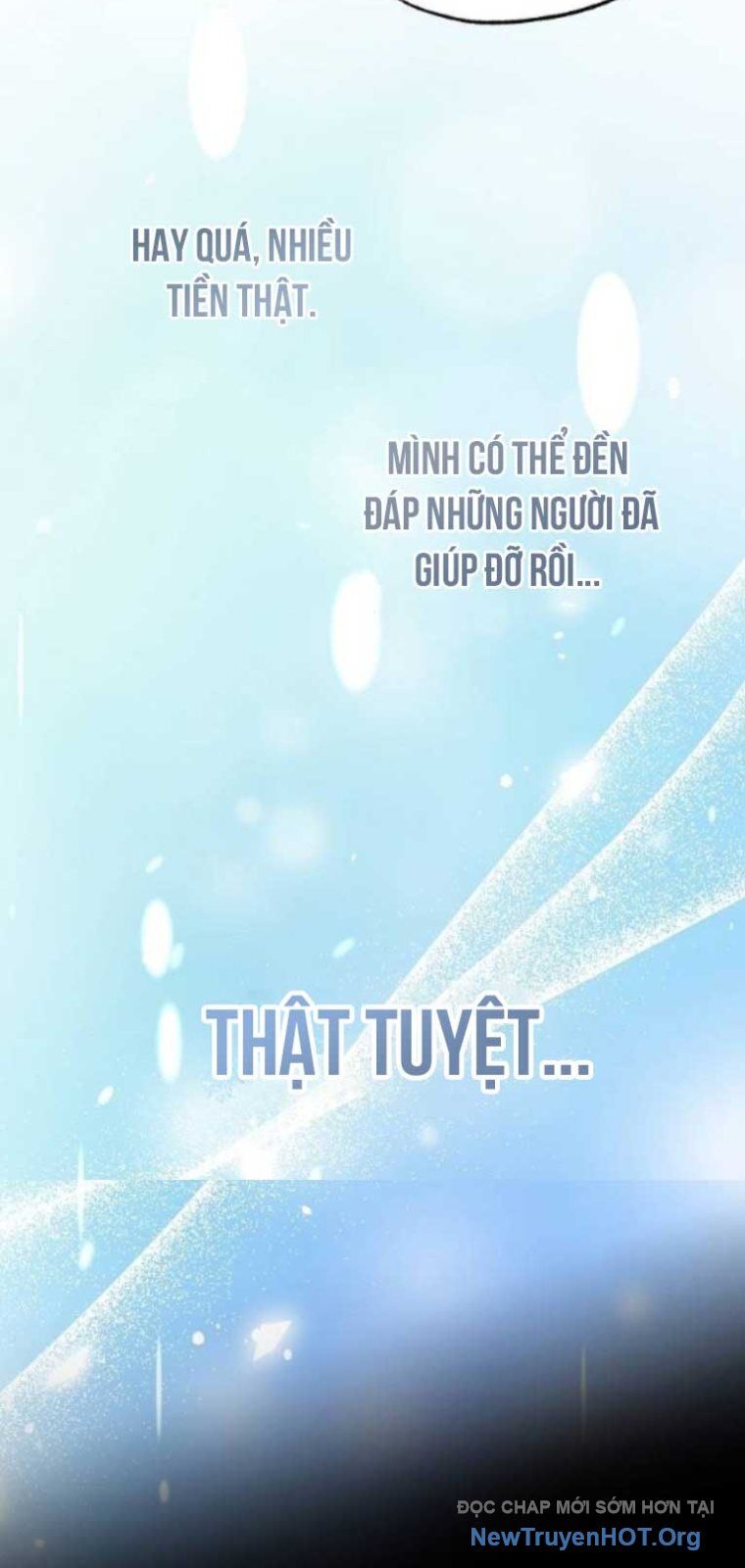Cửa Hàng Diệu Kỳ Chap 76 - Next Chap 77