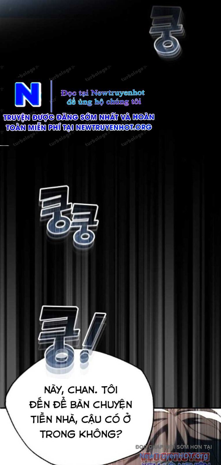 Cửa Hàng Diệu Kỳ Chap 76 - Next Chap 77