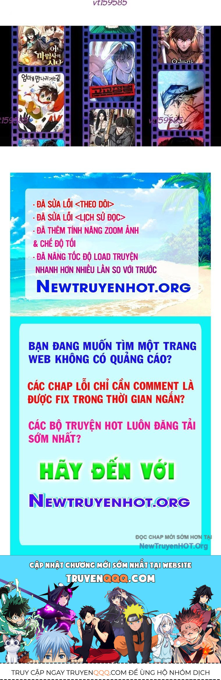 Cửa Hàng Diệu Kỳ Chap 76 - Next Chap 77
