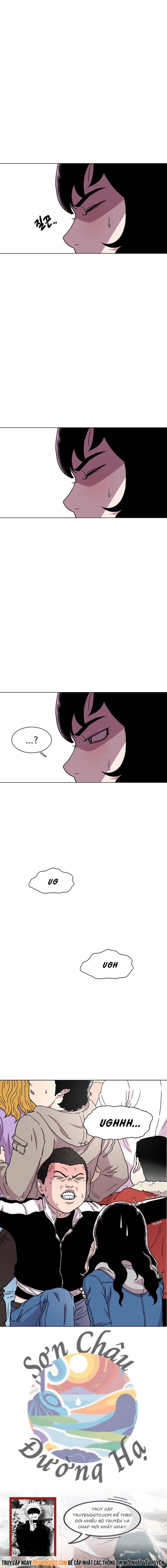 Cửa Hàng Star Ginseng Chap 15 - Next Chap 16