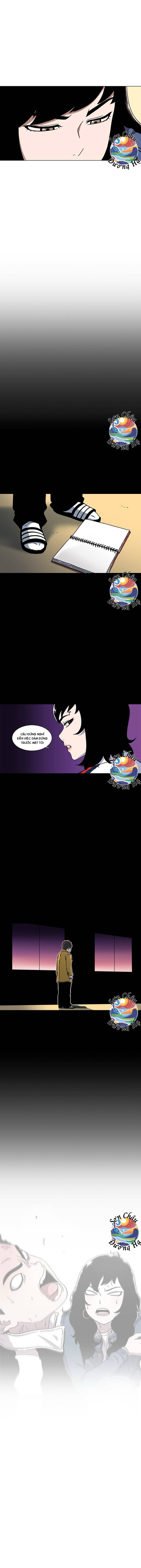 Cửa Hàng Star Ginseng Chap 16 - Next Chap 17