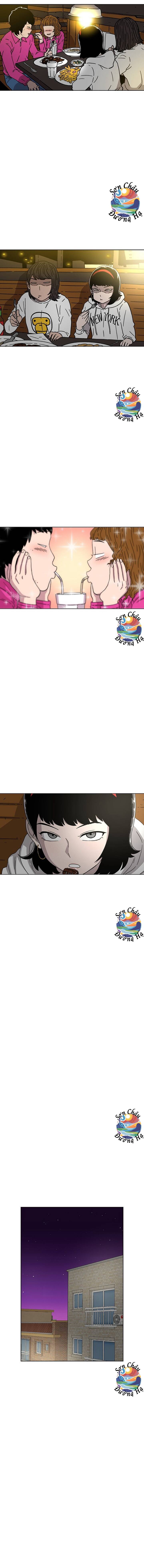 Cửa Hàng Star Ginseng Chap 22 - Next Chap 23