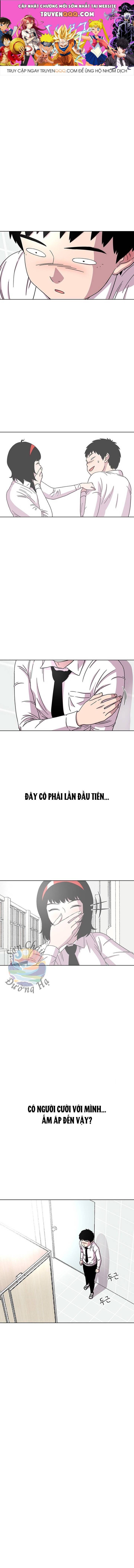 Cửa Hàng Star Ginseng Chap 25 - Next Chap 26