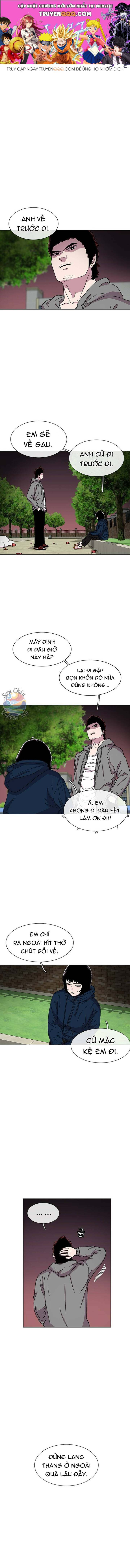 Cửa Hàng Star Ginseng Chap 29 - Next Chap 30