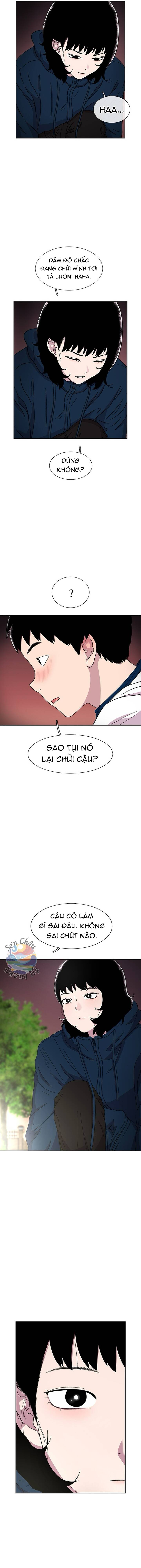Cửa Hàng Star Ginseng Chap 29 - Next Chap 30