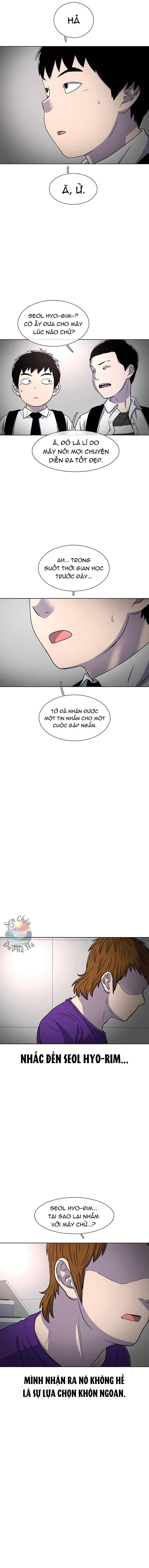 Cửa Hàng Star Ginseng Chap 32 - Next Chap 33