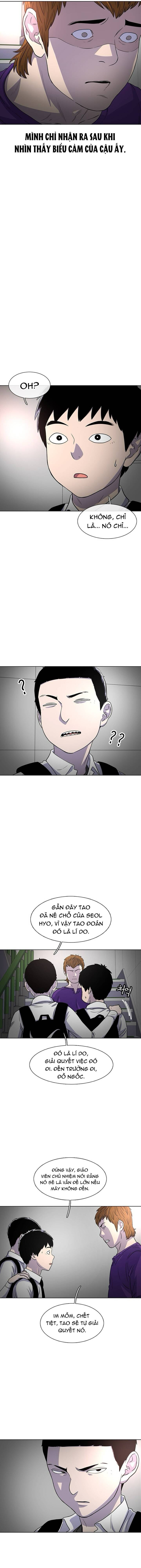 Cửa Hàng Star Ginseng Chap 32 - Next Chap 33