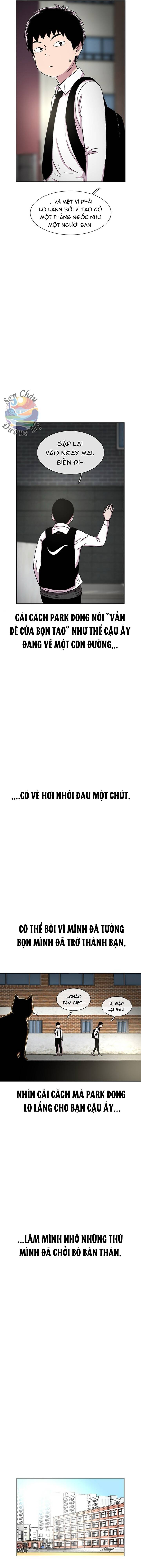 Cửa Hàng Star Ginseng Chap 33 - Next Chap 34