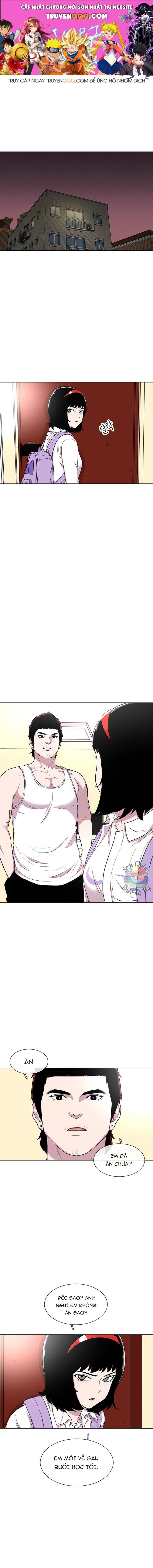 Cửa Hàng Star Ginseng Chap 35 - Next Chap 36
