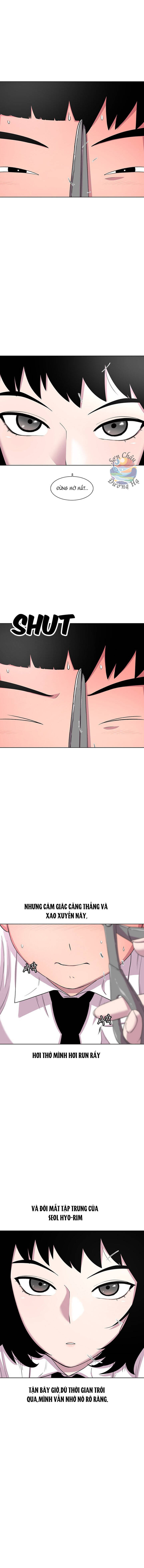 Cửa Hàng Star Ginseng Chap 36 - Next Chap 37