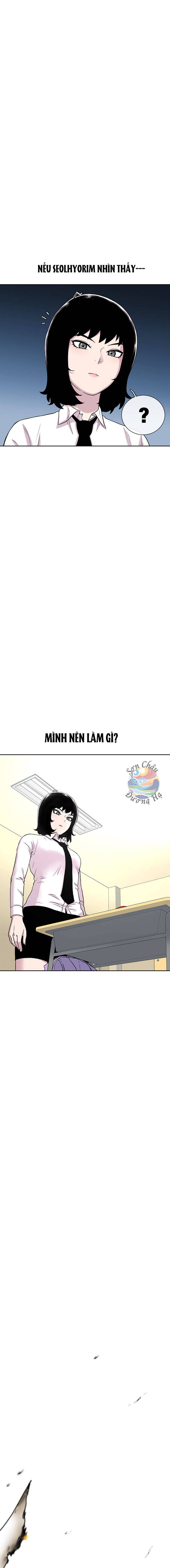 Cửa Hàng Star Ginseng Chap 37 - Next Chap 38