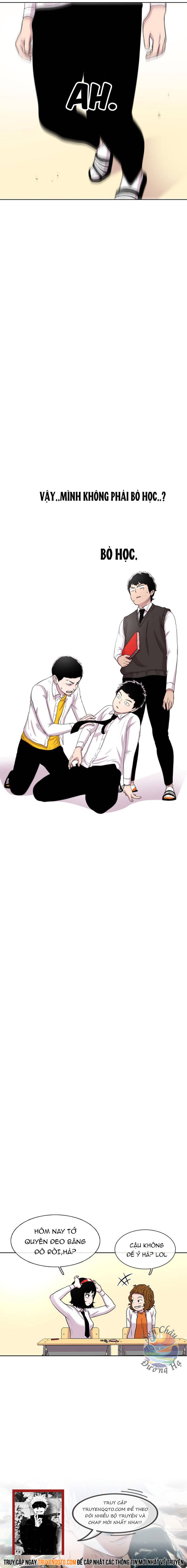 Cửa Hàng Star Ginseng Chap 37 - Next Chap 38