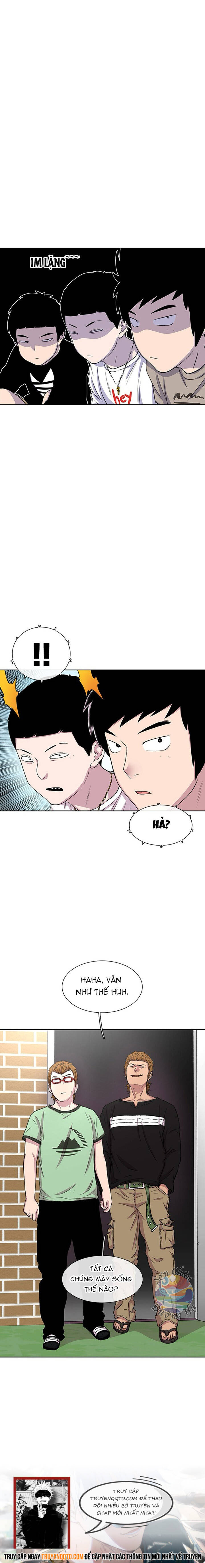 Cửa Hàng Star Ginseng Chap 38 - Next Chap 39
