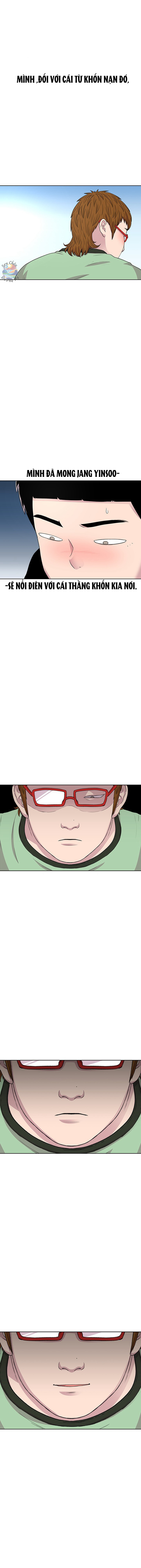 Cửa Hàng Star Ginseng Chap 39 - Next Chap 40