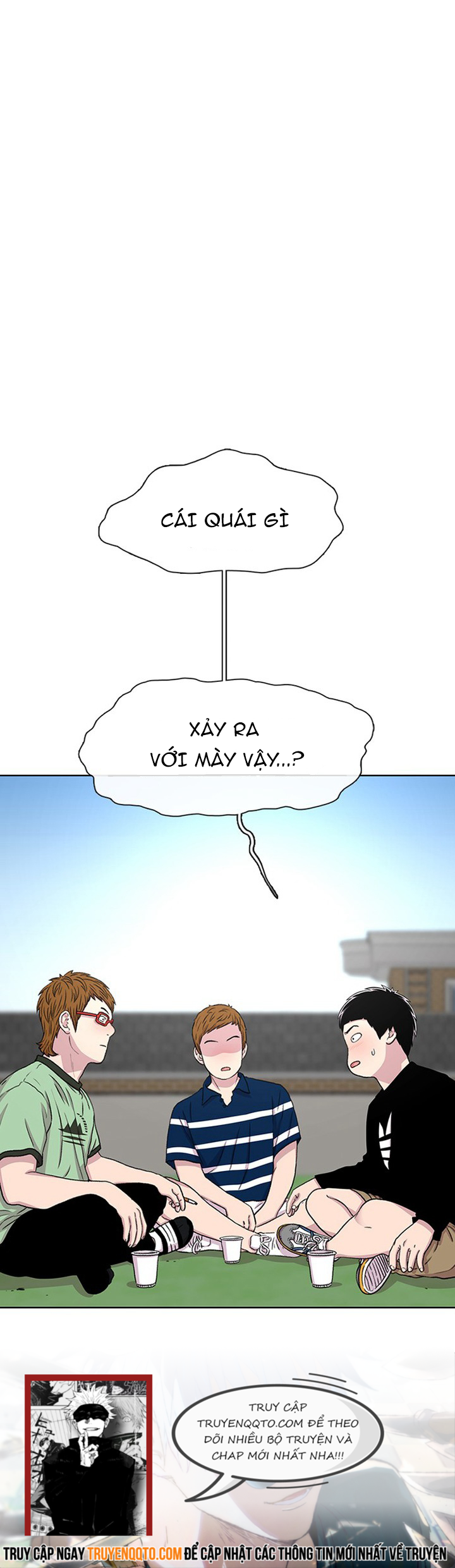 Cửa Hàng Star Ginseng Chap 39 - Next Chap 40