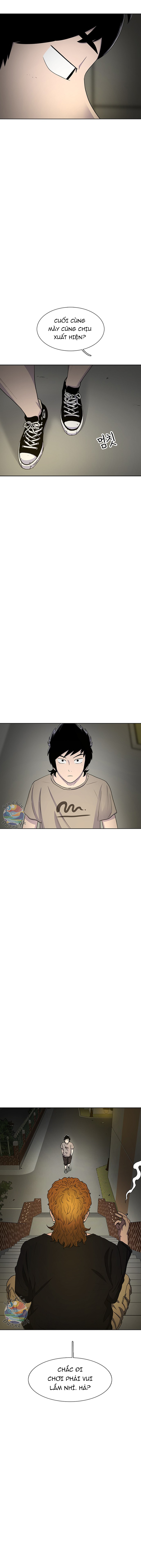 Cửa Hàng Star Ginseng Chap 40 - Next Chap 41