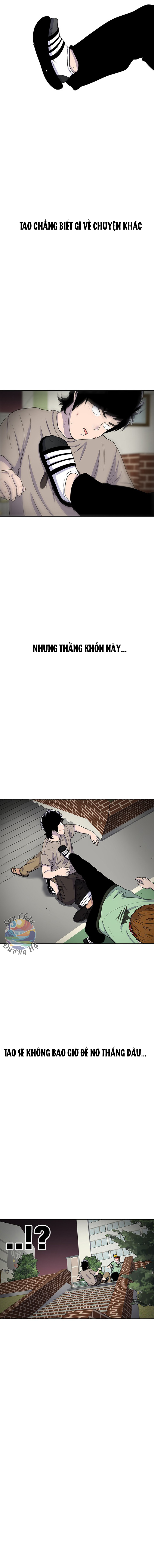 Cửa Hàng Star Ginseng Chap 41 - Next Chap 42