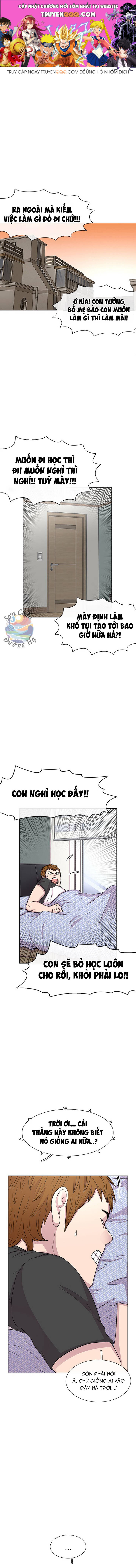Cửa Hàng Star Ginseng Chap 43 - Next Chap 44
