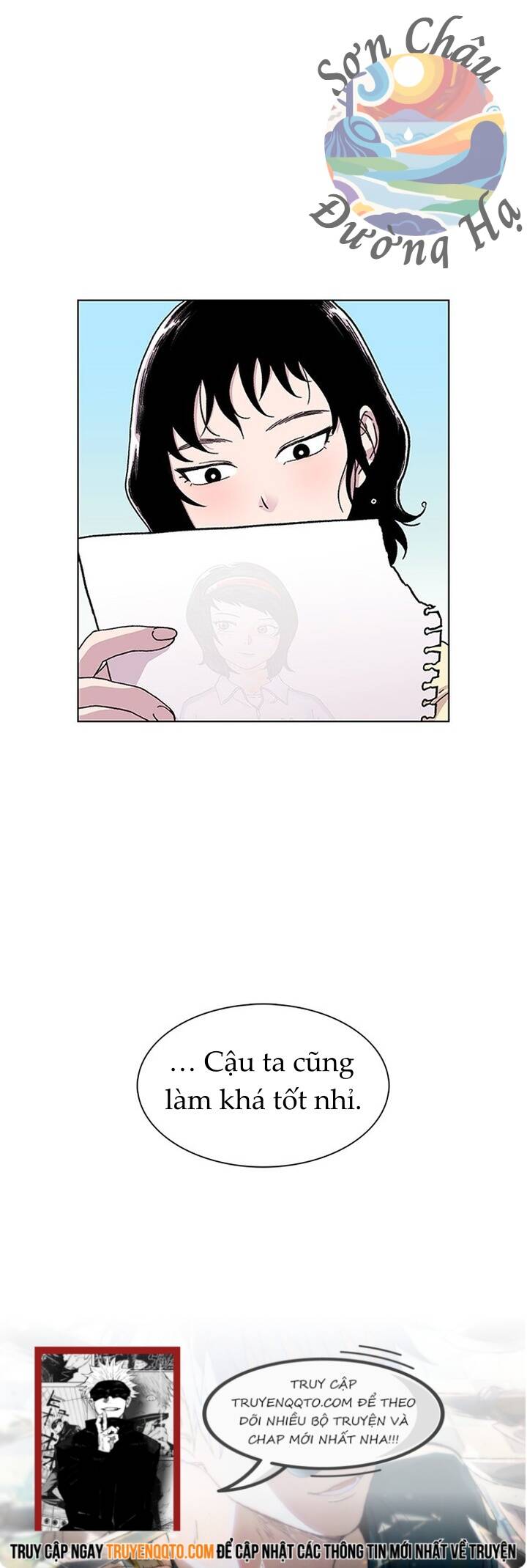 Cửa Hàng Star Ginseng Chap 6 - Next Chap 7