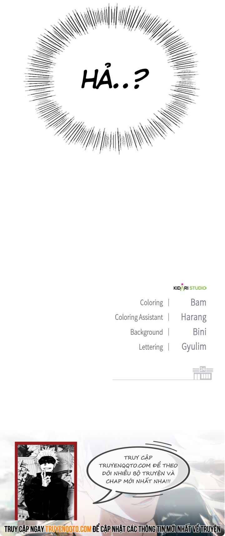 Cửa Hàng Tiện Lợi Có 102 Chap 4 - Next Chap 5