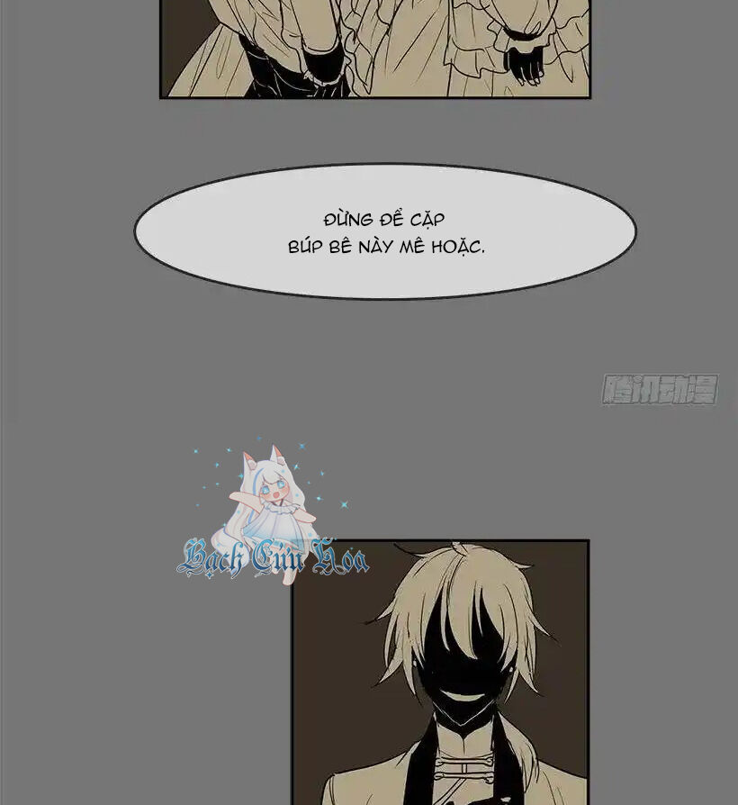 Cửa Hàng Vô Danh Chap 138 - Next Chap 139