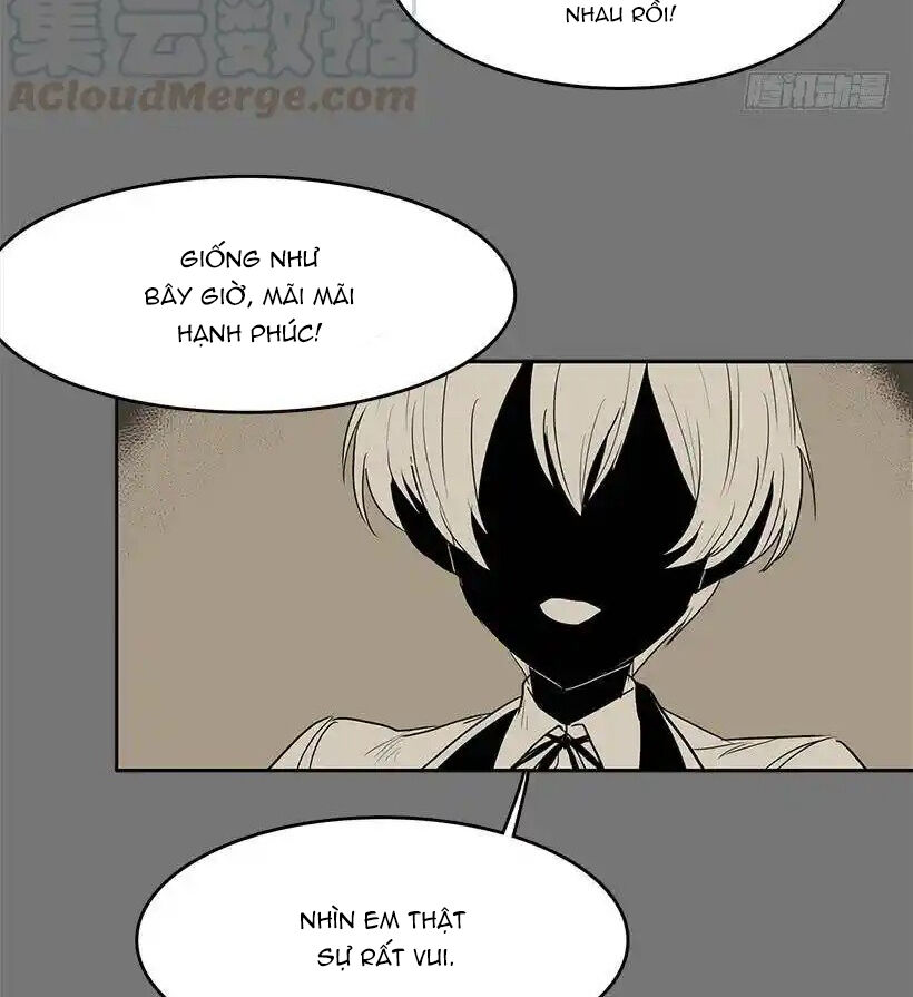 Cửa Hàng Vô Danh Chap 138 - Next Chap 139