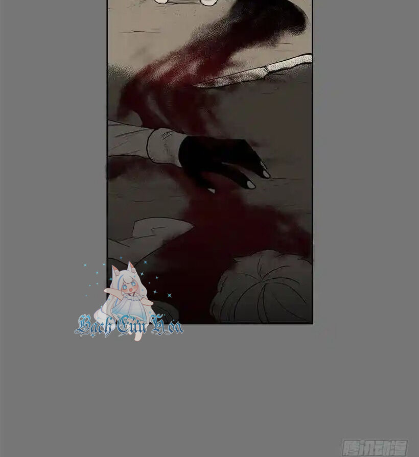 Cửa Hàng Vô Danh Chap 138 - Next Chap 139