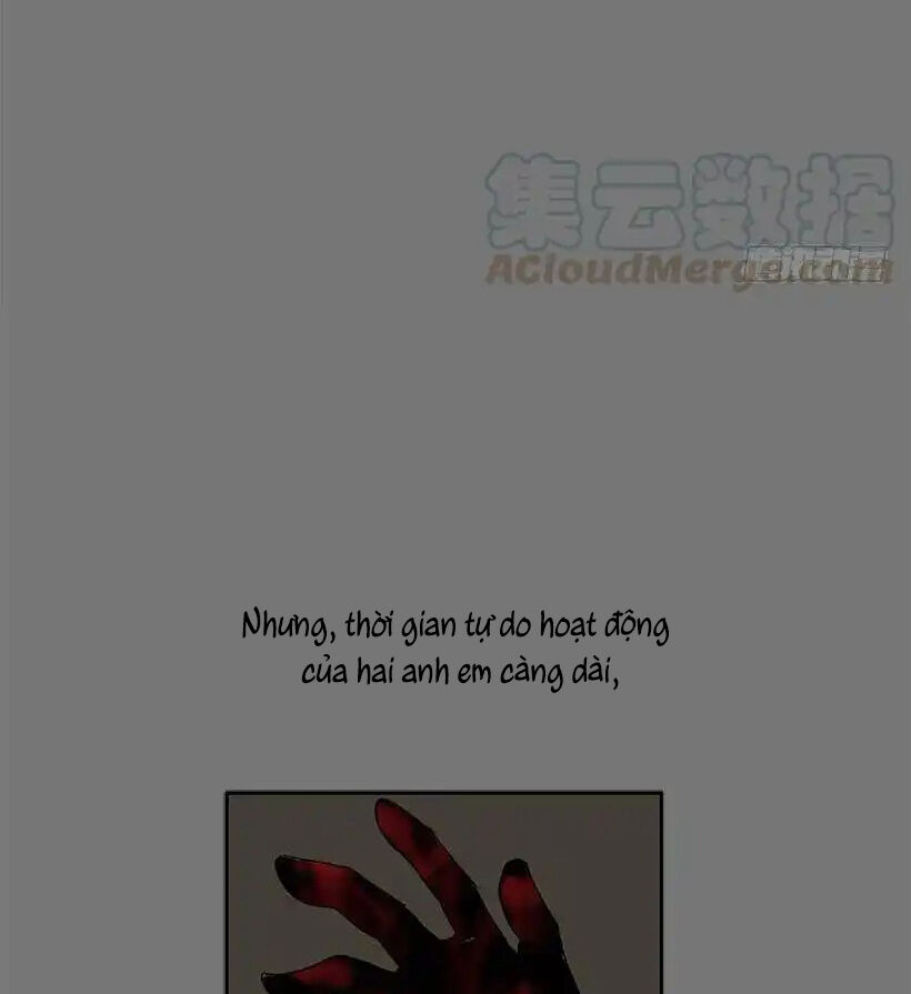 Cửa Hàng Vô Danh Chap 138 - Next Chap 139