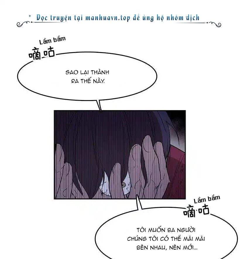 Cửa Hàng Vô Danh Chap 138 - Next Chap 139