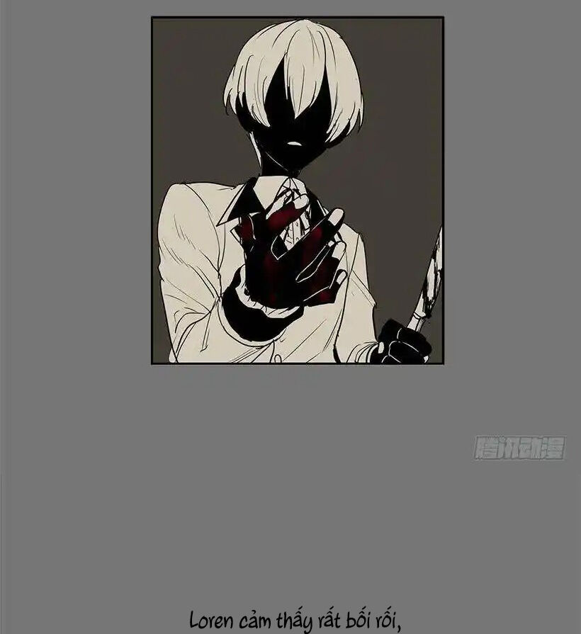 Cửa Hàng Vô Danh Chap 138 - Next Chap 139