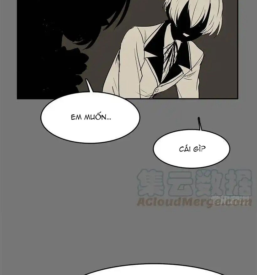 Cửa Hàng Vô Danh Chap 138 - Next Chap 139