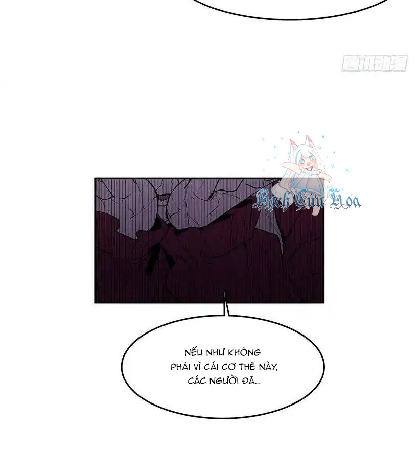 Cửa Hàng Vô Danh Chap 138 - Next Chap 139
