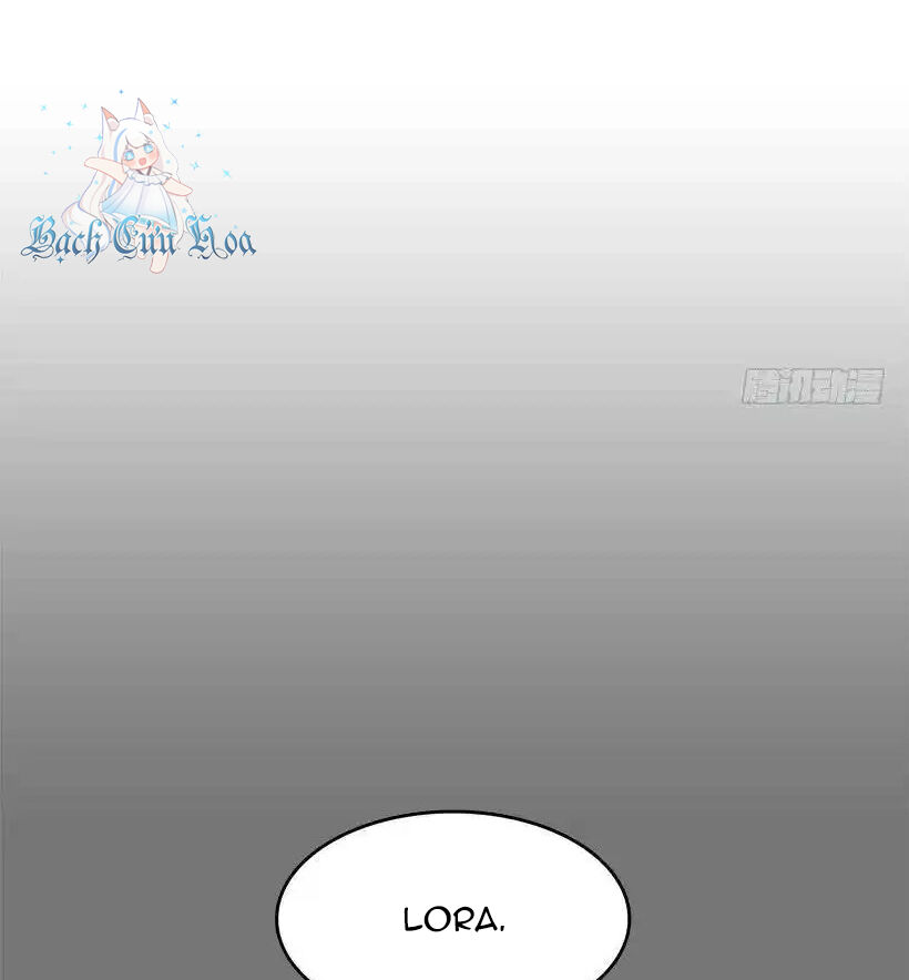 Cửa Hàng Vô Danh Chap 138 - Next Chap 139