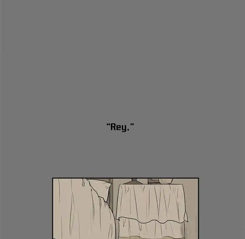 Cửa Hàng Vô Danh Chap 139 - Next Chap 140