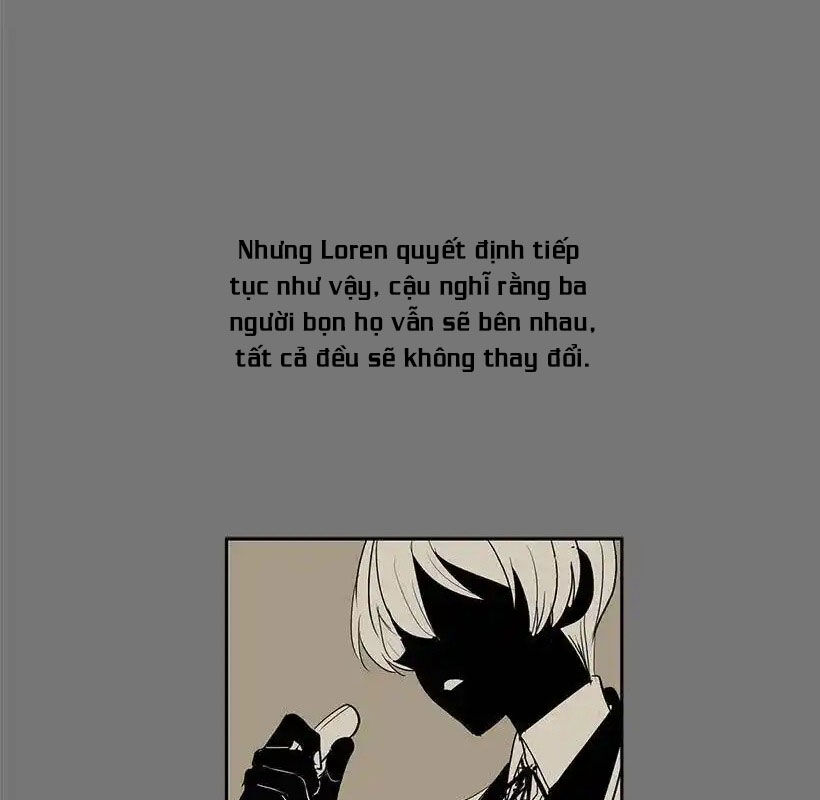 Cửa Hàng Vô Danh Chap 139 - Next Chap 140