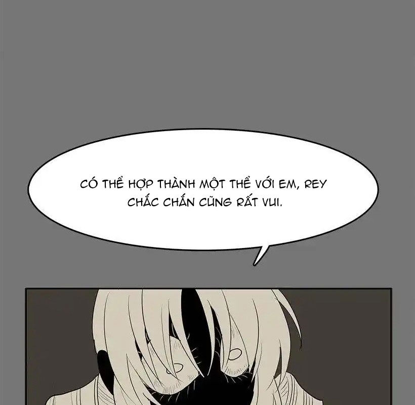 Cửa Hàng Vô Danh Chap 139 - Next Chap 140