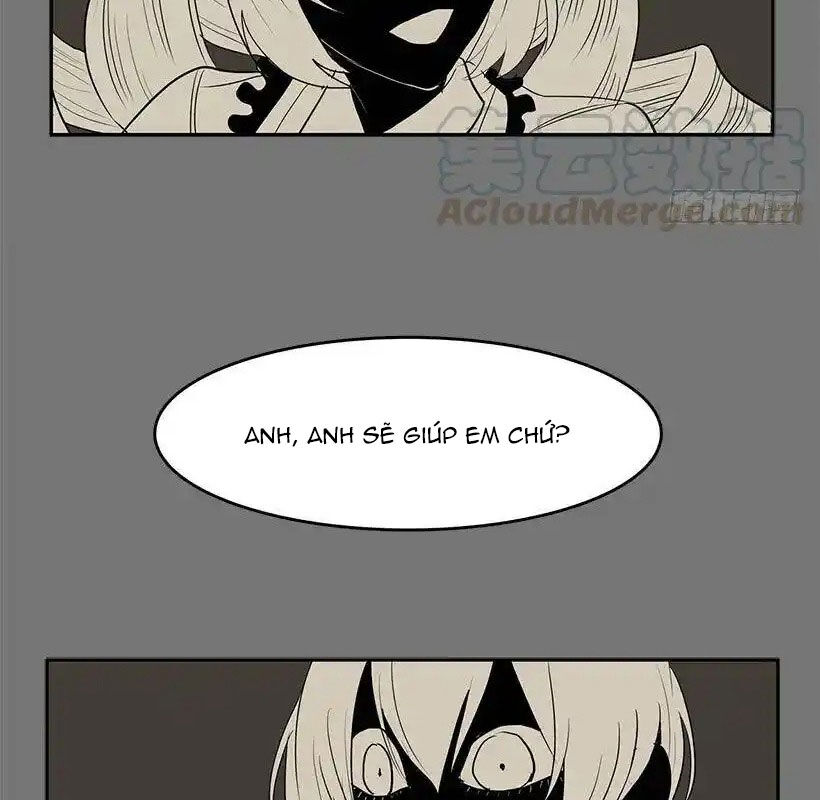 Cửa Hàng Vô Danh Chap 139 - Next Chap 140