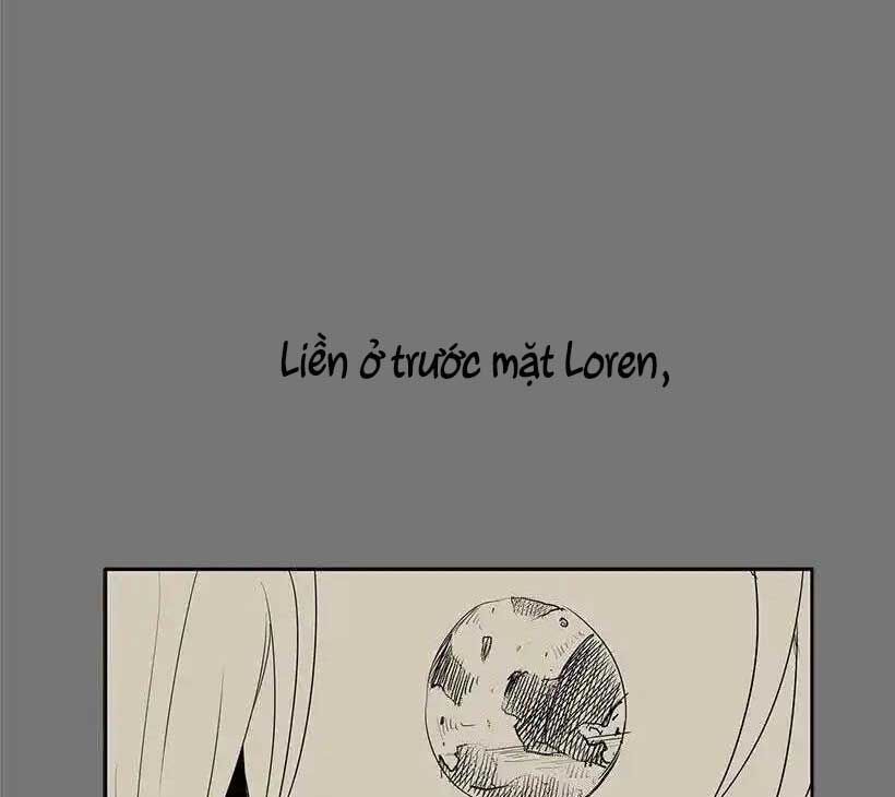 Cửa Hàng Vô Danh Chap 140 - Next Chap 141