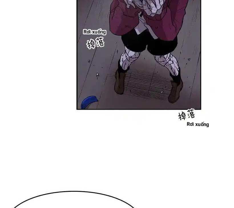 Cửa Hàng Vô Danh Chap 140 - Next Chap 141