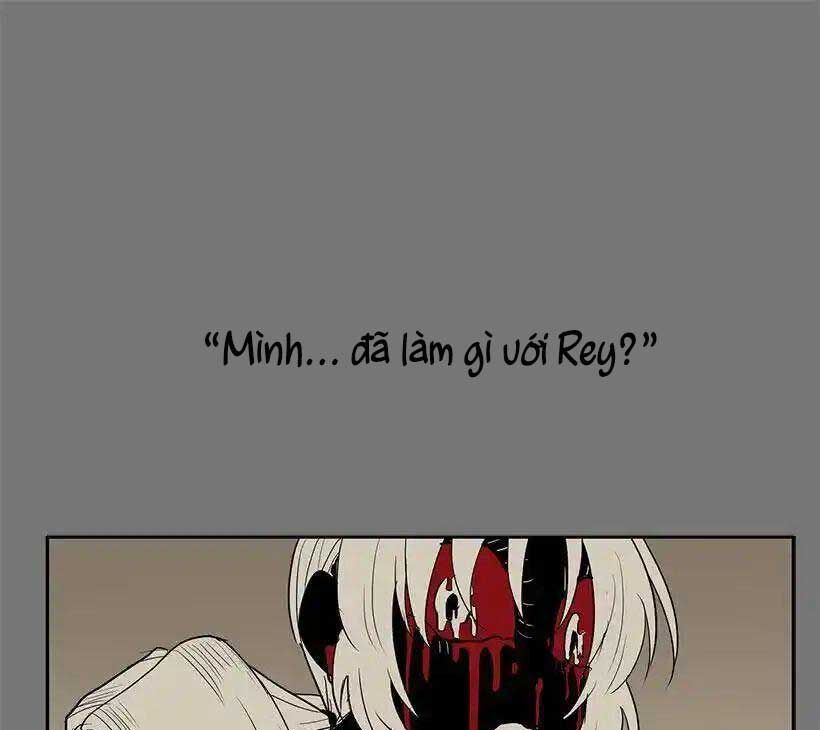 Cửa Hàng Vô Danh Chap 140 - Next Chap 141