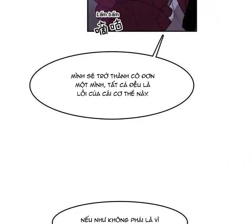 Cửa Hàng Vô Danh Chap 140 - Next Chap 141