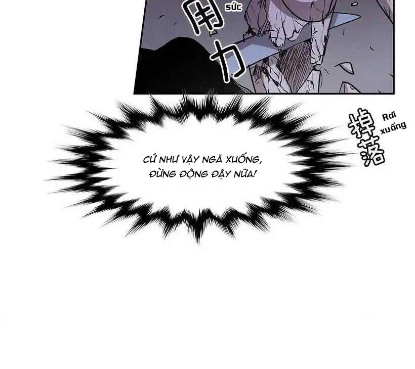 Cửa Hàng Vô Danh Chap 140 - Next Chap 141