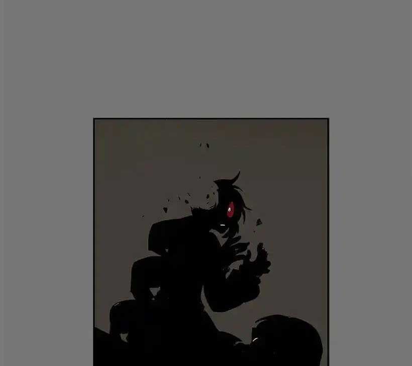 Cửa Hàng Vô Danh Chap 140 - Next Chap 141