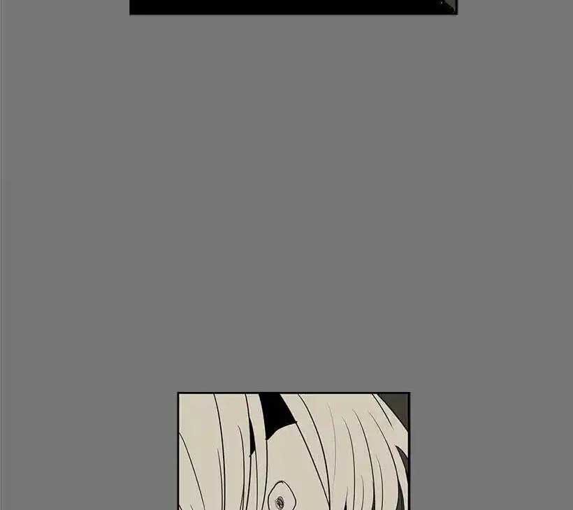 Cửa Hàng Vô Danh Chap 140 - Next Chap 141